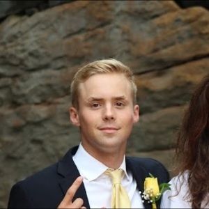 Meet your Posher, Brock